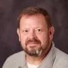 Christopher Mounce
