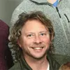 Bryan Cooper