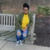 Keshia Young