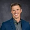 Brian Weil