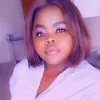 Portia Mncube