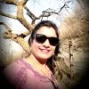 Shweta