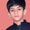 Rayan Khan