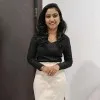 Deeksha