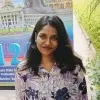Supraja