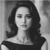 rkia outtaleb