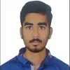 Rahul kumar Thatikonda
