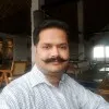 KAPILDEV SINGH