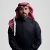 Abdullah Alkhulaif