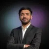Anas Fazal Awan