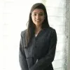 Aarushi Jain