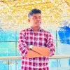 Sangram Shinde