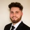 Joe LaRosa