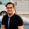 sudheer sha