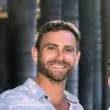 Alex Bellini
