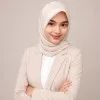 Insani Istiqomah