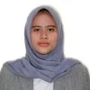 Indri yani