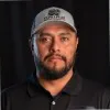 Josaphat Vazquez