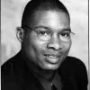 Robert Fletcher