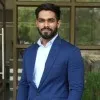 Mohit