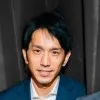 Nobuhiro Mimata