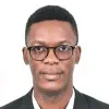 Edward Osindo