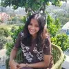 Abhirami