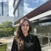 Giovanna Rossi Beltrame