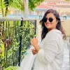 Preksha Jain