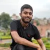 Ahnaf Abdullah