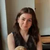 Svitlana Shuliak