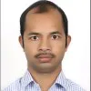 ALOK KUMAR