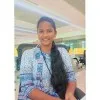 Cherupalli Divya