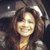 Joann Roble
