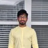 Abhinay Basani