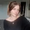 Lana Tovey