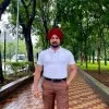 Arshdeep Singh