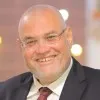 Hany Hosny Mohamed
