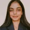 Anisha Kumari