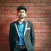 Yasin Al Jim