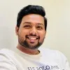 Pratik Shewale