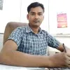 Rameshwar Prasad