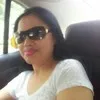 Yunty Dianty