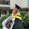 Georgia Kraa