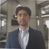 Jacob Chan