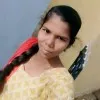 Kalpana Manivel