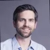 James Fleming