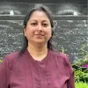 Payal Goyal