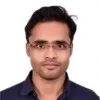 arun kumar