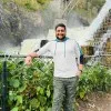 Ronak Mehta